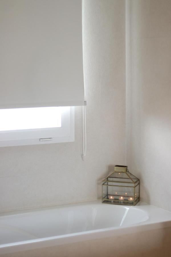 Loft Playa Salinas Calpe, Grupo Terra De Mar, Con Encanto Calp